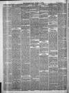 Framlingham Weekly News Saturday 07 August 1880 Page 2