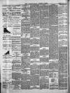 Framlingham Weekly News Saturday 21 August 1880 Page 4