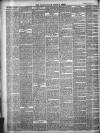 Framlingham Weekly News Saturday 04 September 1880 Page 2