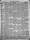 Framlingham Weekly News Saturday 04 September 1880 Page 3