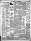 Framlingham Weekly News Saturday 04 September 1880 Page 4