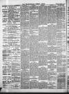 Framlingham Weekly News Saturday 11 December 1880 Page 4
