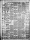 Framlingham Weekly News Saturday 25 December 1880 Page 4