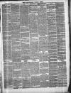 Framlingham Weekly News Saturday 15 January 1881 Page 3