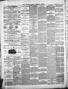 Framlingham Weekly News Saturday 15 January 1881 Page 4