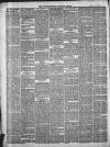 Framlingham Weekly News Saturday 29 January 1881 Page 2