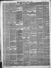 Framlingham Weekly News Saturday 05 February 1881 Page 2