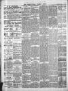 Framlingham Weekly News Saturday 05 February 1881 Page 4