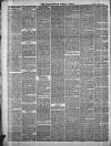 Framlingham Weekly News Saturday 19 February 1881 Page 2