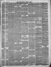 Framlingham Weekly News Saturday 19 February 1881 Page 3