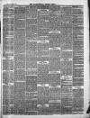 Framlingham Weekly News Saturday 05 March 1881 Page 3