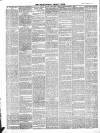 Framlingham Weekly News Saturday 12 March 1881 Page 2
