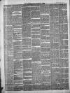 Framlingham Weekly News Saturday 19 March 1881 Page 2