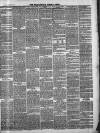 Framlingham Weekly News Saturday 19 March 1881 Page 3