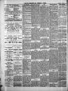 Framlingham Weekly News Saturday 19 March 1881 Page 4