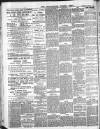 Framlingham Weekly News Saturday 14 January 1882 Page 4