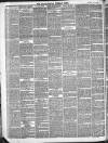 Framlingham Weekly News Saturday 06 May 1882 Page 2
