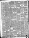 Framlingham Weekly News Saturday 13 May 1882 Page 1