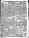 Framlingham Weekly News Saturday 13 May 1882 Page 2