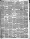 Framlingham Weekly News Saturday 27 May 1882 Page 2