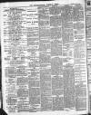 Framlingham Weekly News Saturday 10 June 1882 Page 3