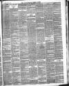 Framlingham Weekly News Saturday 24 June 1882 Page 2