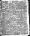 Framlingham Weekly News Saturday 01 July 1882 Page 3