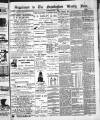 Framlingham Weekly News Saturday 01 July 1882 Page 4