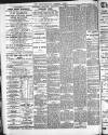 Framlingham Weekly News Saturday 02 September 1882 Page 3
