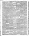 Framlingham Weekly News Saturday 06 January 1883 Page 2