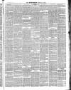 Framlingham Weekly News Saturday 06 January 1883 Page 3