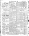 Framlingham Weekly News Saturday 06 January 1883 Page 4