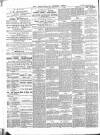 Framlingham Weekly News Saturday 13 January 1883 Page 4