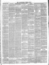 Framlingham Weekly News Saturday 20 January 1883 Page 3