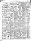 Framlingham Weekly News Saturday 20 January 1883 Page 4