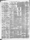 Framlingham Weekly News Saturday 20 January 1883 Page 5