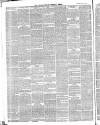 Framlingham Weekly News Saturday 27 January 1883 Page 2