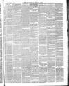 Framlingham Weekly News Saturday 27 January 1883 Page 3