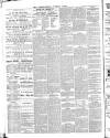 Framlingham Weekly News Saturday 27 January 1883 Page 4