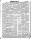 Framlingham Weekly News Saturday 10 February 1883 Page 2