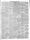 Framlingham Weekly News Saturday 10 February 1883 Page 3