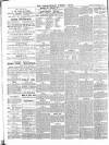 Framlingham Weekly News Saturday 10 February 1883 Page 4