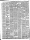 Framlingham Weekly News Saturday 17 February 1883 Page 2