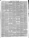 Framlingham Weekly News Saturday 17 February 1883 Page 3