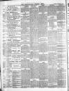 Framlingham Weekly News Saturday 17 February 1883 Page 4