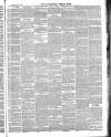 Framlingham Weekly News Saturday 24 February 1883 Page 3