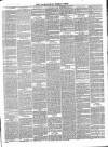 Framlingham Weekly News Saturday 03 March 1883 Page 3