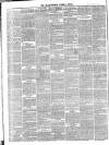 Framlingham Weekly News Saturday 10 March 1883 Page 2