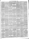 Framlingham Weekly News Saturday 10 March 1883 Page 3