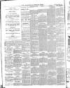 Framlingham Weekly News Saturday 10 March 1883 Page 4